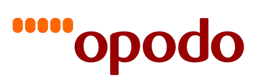 cupon Opodo 