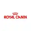 cupon Royal Canin 