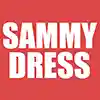 cupon Sammy Dress 