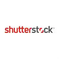 cupon Shutterstock 