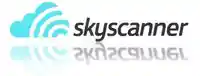 cupon Skyscanner 