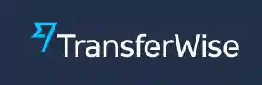 cupon TransferWise 
