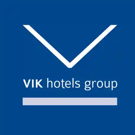 cupon Vik Hotels 