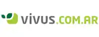 vivus.com.ar