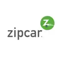 cupon Zipcar 