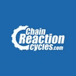 cupon Chain Reaction Cycles 