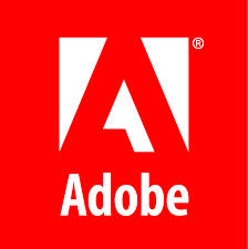 cupon Adobe 