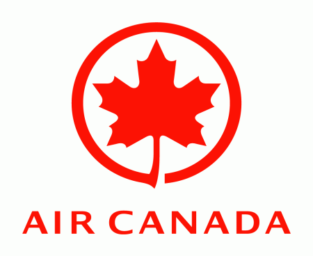 cupon Air Canada 