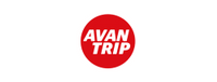 cupon Avan Trip 