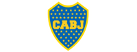 cupon Boca Juniors Shop 