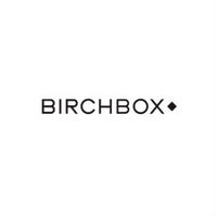 cupon Birchbox 