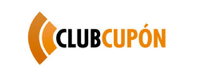 cupon Club Cupon 