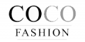 cupon Coco Fashion 