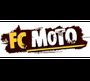 cupon Fc Moto 