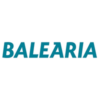 cupon Balearia 