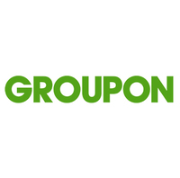 cupon Groupon 