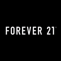 cupon Forever 21 
