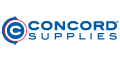 cupon Concord Supplies 