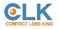 cupon Contact Lens King 