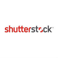 cupon Shutterstock 