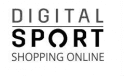 cupon Digitalsport 