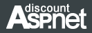 cupon DiscountASP.NET 