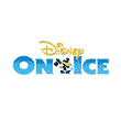 cupon Disney On Ice 