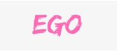 ego.co.uk