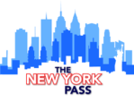cupon New York Pass 