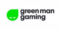cupon Green Man Gaming 