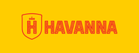 cupon Havanna 