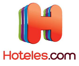 cupon Hoteles.com 