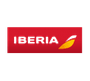 cupon Iberia 