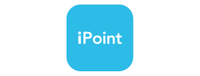 cupon Ipoint 