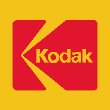 cupon Kodak 