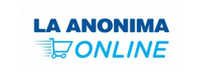 cupon La Anonima Online 