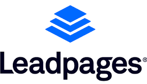 cupon Leadpages 