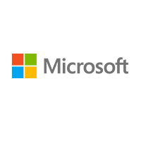 cupon Microsoft 