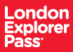 cupon London Explorer Pass 
