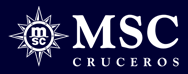 cupon MSC Cruceros 
