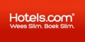 cupon Hotels.com 