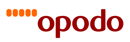 cupon Opodo 