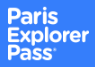 cupon Paris Explorer Pass 