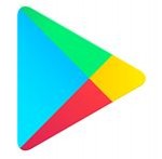 cupon Google Play Store 