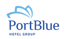 cupon Port Blue Hotels 