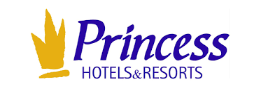 cupon Princess Hotels & Resorts 