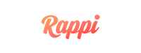 cupon Rappi 