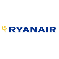 cupon Ryanair 
