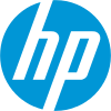 cupon Hp Store 
