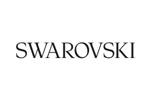 cupon Swarovski 